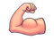 Sticker | Flex