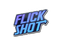 Sticker | Flick Shotter