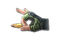 Sticker | Flickshot