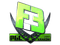 Sticker | Flipsid3 Tactics (Foil) | Krakow 2017