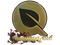 Sticker | FlyQuest (Gold) | Shanghai 2024