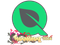 Sticker | FlyQuest | Shanghai 2024