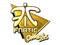 Sticker | Fnatic (Gold) | Cologne 2015