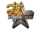 Sticker | Fnatic | Cluj-Napoca 2015