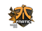 Sticker | Fnatic | Cologne 2016
