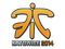 Sticker | Fnatic | Katowice 2014