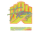 Sticker | Forester (Holo) | Copenhagen 2024