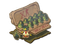 Sticker | Free Range