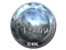 Sticker | Freeman (Foil) | Katowice 2019