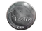 Sticker | Freeman | Katowice 2019