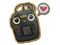Sticker | Friend Code