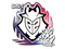 Sticker | G2 (Foil) | 2020 RMR