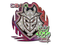 Sticker | G2 (Holo) | 2020 RMR