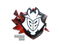 Sticker | G2 Esports (Foil) | Cologne 2016