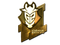 Sticker | G2 Esports (Gold) | Boston 2018