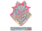 Sticker | G2 Esports (Holo) | Copenhagen 2024