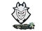 Sticker | G2 Esports | Antwerp 2022