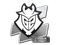 Sticker | G2 Esports | Atlanta 2017