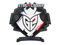 Sticker | G2 Esports | Berlin 2019