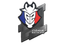 Sticker | G2 Esports | Boston 2018