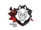 Sticker | G2 Esports | Cologne 2016