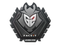 Sticker | G2 Esports | London 2018