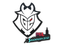 Sticker | G2 Esports | Stockholm 2021