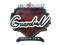 Sticker | GuardiaN (Foil) | Berlin 2019