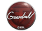 Sticker | GuardiaN | Katowice 2019