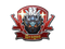 Sticker | Guardian Dragon (Foil)