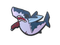 Sticker | Gutted