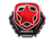 Sticker | Gambit Esports (Foil) | London 2018