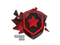 Sticker | Gambit Gaming | Cologne 2016
