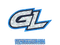 Sticker | GamerLegion (Glitter) | Copenhagen 2024