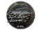 Sticker | GeT_RiGhT (Foil) | Katowice 2019