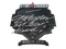 Sticker | GeT_RiGhT | Berlin 2019