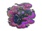 Sticker | Get Smoked (Holo)