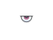 Sticker | Glare