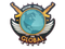 Sticker | Global Elite