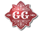 Sticker | Good Game