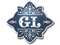 Sticker | Good Luck