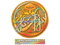 Sticker | Goofy (Holo) | Copenhagen 2024