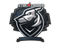 Sticker | Grayhound Gaming | Berlin 2019