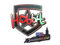 Sticker | HObbit (Holo) | Stockholm 2021