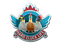 Sticker | Hard Cluck Life (Foil)