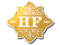 Sticker | Have Fun
