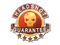 Sticker | Headshot Guarantee