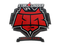 Sticker | HellRaisers | Berlin 2019