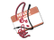 Sticker | Hello M4A1-S