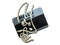 Sticker | Hello M4A1-S (Gold)